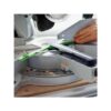 festool-scie-a-onglet-radiale-kss120-reb-kapex-575302 Scie à onglet radiale FESTOOL KS120 REB KAPEX – 575302
