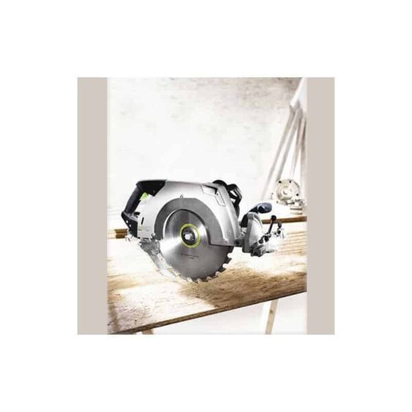festool-scie-circ (1) Scie circulaire de charpente FESTOOL 2300 W HK 132 E – 769531