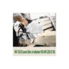 festool-scie-circulai Scie circulaire de charpente FESTOOL 2300 W HK 132 E – 769531