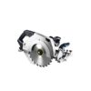 festool-scie-circulaire-de-charpe (5) Scie circulaire de charpente FESTOOL 2300 W HK 132 E – 769531