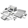 festool-scie-sem-stationnaire-precisio-cs-70-ebg-set-574782 Scie semi-stationnaire FESTOOL PRECISIO CS 70 EBG
