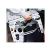 festool-scie-semi-stationnai-precisio-cs-70-ebg-set-574782-700x700 Scie semi-stationnaire FESTOOL PRECISIO CS 70 EBG