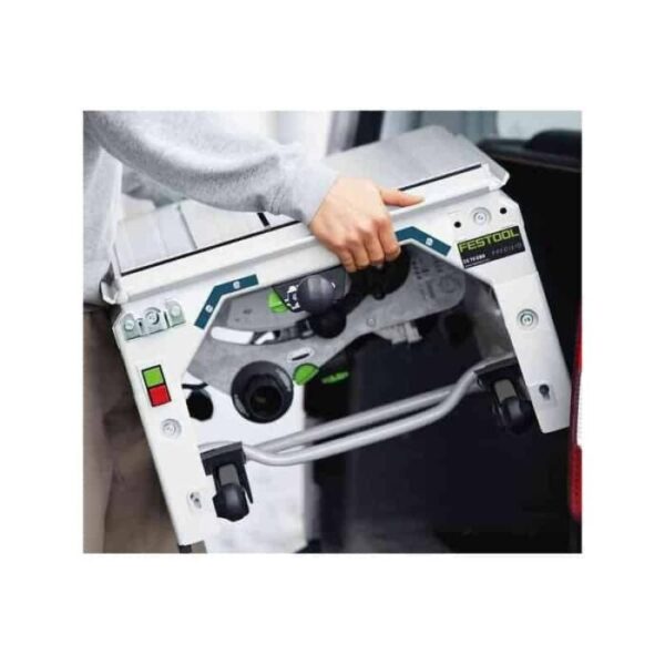 festool-scie-semi-stationnai-precisio-cs-70-ebg-set-574782-700x700 Scie semi-stationnaire FESTOOL PRECISIO CS 70 EBG