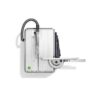 festool-scie-semi-stationnaire-precisio-1200w-cs-50-ebg-set-574772 Scie semi stationnaire FESTOOL PRECISIO 1200W CS 50 EBG