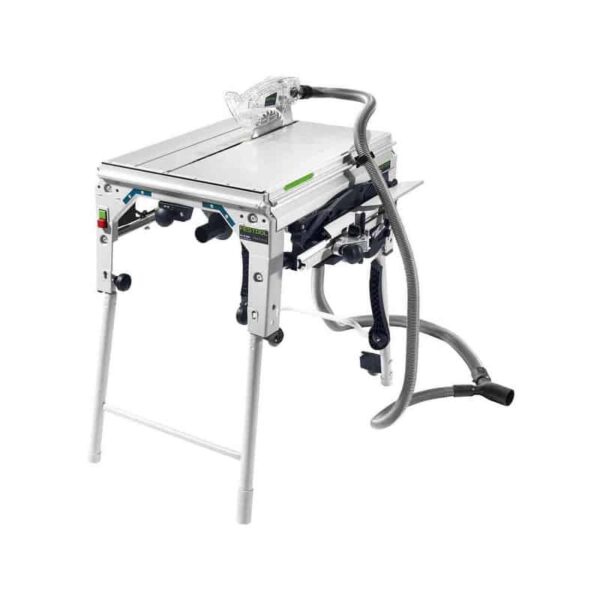 festool-scie-semi-stationnaire-precisio-cs-70-ebg-set-574782-2 Scie semi-stationnaire FESTOOL PRECISIO CS 70 EBG