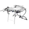 festool-scie-semi-stationnaire-precisio-cs-70-ebg-set-574782-3 Scie semi-stationnaire FESTOOL PRECISIO CS 70 EBG