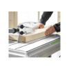 festool-scie-semi-stationnaire-precisio-cs-70-ebg-set-574782-700x700 Scie semi-stationnaire FESTOOL PRECISIO CS 70 EBG