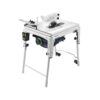 festool-scie-stationnaire-tks80-ebs-575781-1 Scie stationnaire FESTOOL TKS80 EBS