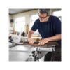 festool-sciestationnaire-tks-80-ebs-set-575828-700x700 Scie stationnaire FESTOOL TKS 80 EBS-Set – 575828