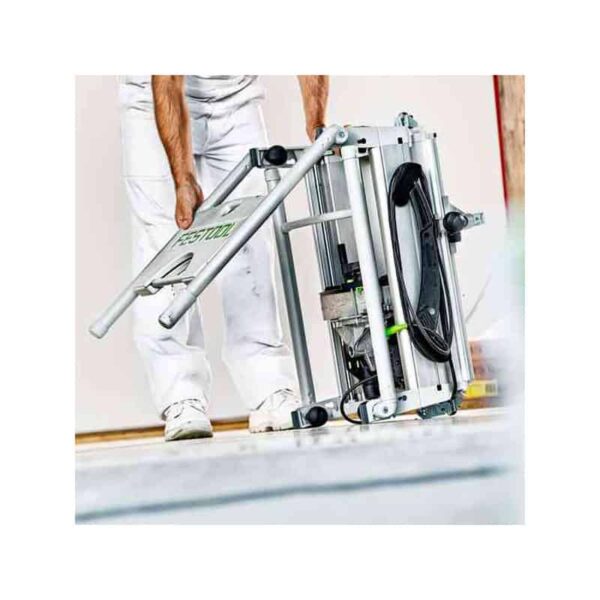 festool-sscie-semi-stationnaire-precisio-1200w-cs-50-ebg-set-574772 Scie semi stationnaire FESTOOL PRECISIO 1200W CS 50 EBG