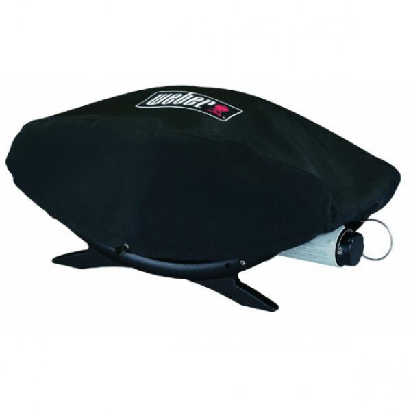 housse-premium-pour-weber-q-serie-2000-7118-1jpeg Housse Premium pour Weber Q Série 1000