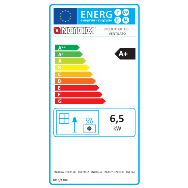 insert-a-bois-60-4-0-ventile-capture_d_cran_2024-05-28_144944png Insert à bois 60 4.0 ventilé 6.5kW