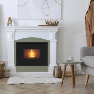 insert-a-granules-cavallo-13c-cavallo_13c_1080jpeg Insert à granulés Cavallo Canalisable 13kW