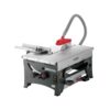 mafel Scie sur table MAFELL 2250 W 72 mm Ø 225 mm ERIKA 70