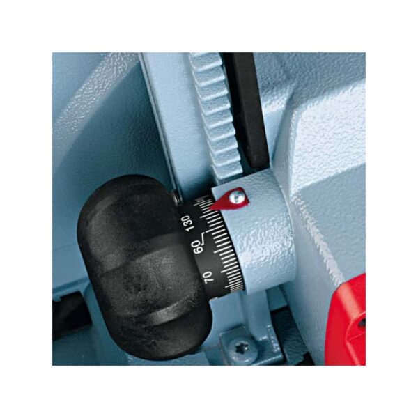 mafell-scie-circulaire-charpente-370-mm-2600w-mks (1) Scie circulaire charpente MAFELL 370 mm 2600W MKS 145 Ec – 924701