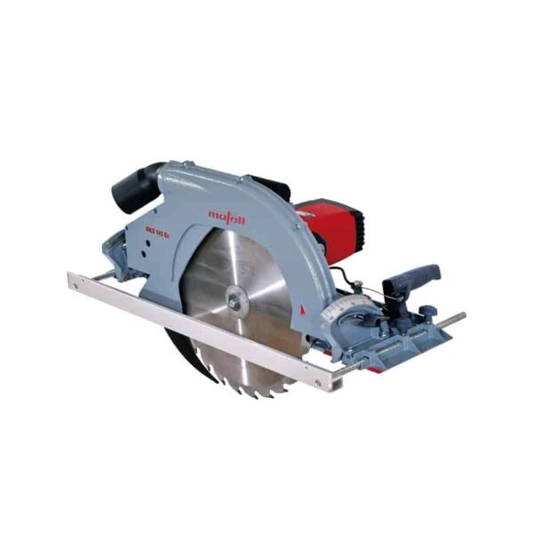 mafell-scie-circulaire-charpente-370-mm-2600w-mks-145-ec-924701 Scie circulaire charpente MAFELL 370 mm 2600W MKS 145 Ec – 924701