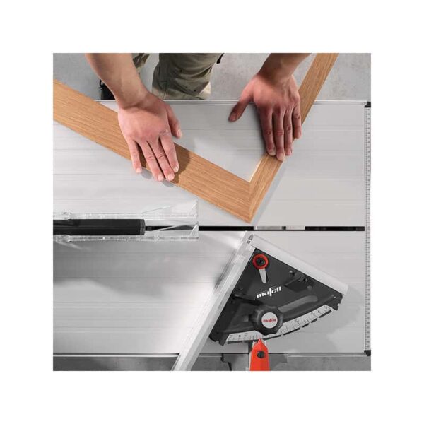 mafell-scie-circulaire-sur-table-250mm-erika-85-971901-2 Scie circulaire sur table MAFELL 250mm ERIKA 85 – 971901