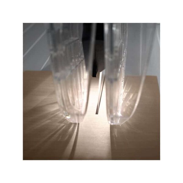 mafell-scie-circulaire-sur-table-250mm-erika-85-971901-4 Scie circulaire sur table MAFELL 250mm ERIKA 85 – 971901