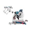 pack-bosch-scie-radiale-onglet-2000-w-gcm12gdl-gta2500w-3 Scie Radiale BOSCH + Onglet 2000 W – GCM12GDL + GTA2500W