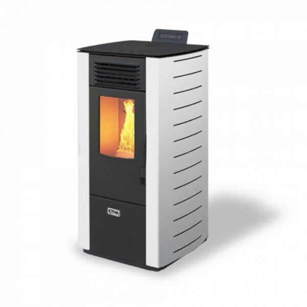 pack-poele-a-granules-canalisable-nonza-kit-d-installation-sortie-arriere-pag_nonza_d_tour__blanc_1jpeg Pack poêle à granulés canalisable Nonza + Kit d'installation sortie arrière 10kW