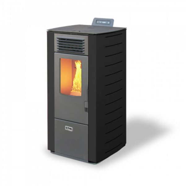 pack-poele-a-granules-canalisable-nonza-kit-d-installation-sortie-arriere-pag_nonza_d_tour__noir_1jpeg Pack poêle à granulés canalisable Nonza + Kit d'installation sortie arrière 10kW