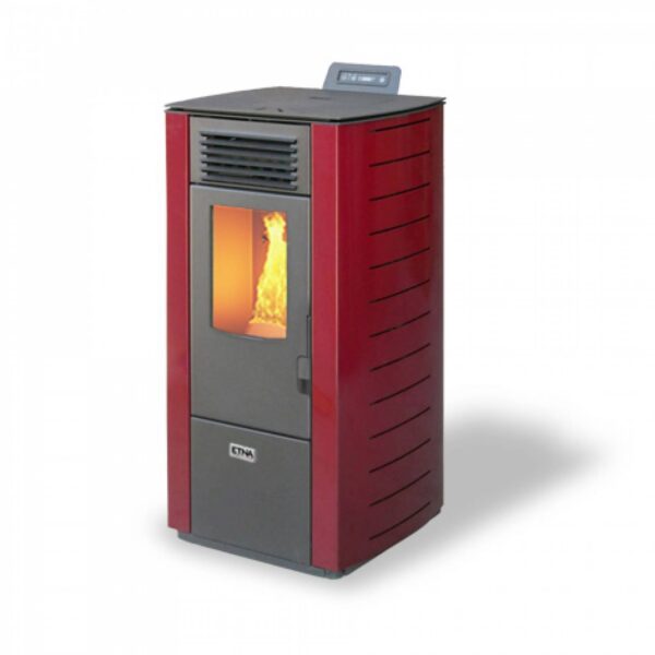 pack-poele-a-granules-canalisable-nonza-kit-d-installation-sortie-arriere-pag_nonza_d_tour__rouge_1jpeg Pack poêle à granulés canalisable Nonza + Kit d'installation sortie arrière 10kW