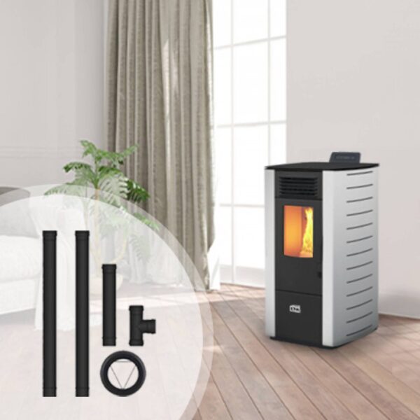 pack-poele-a-granules-canalisable-nonza-kit-d-installation-sortie-arriere-pag_nonza_pack_blancjpeg Pack poêle à granulés canalisable Nonza + Kit d'installation sortie arrière 10kW