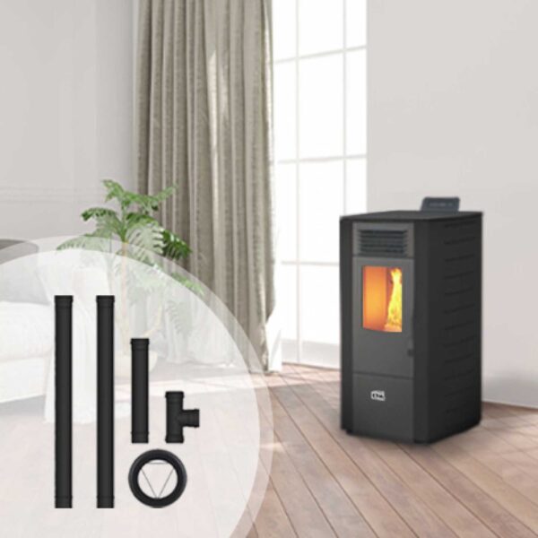 pack-poele-a-granules-canalisable-nonza-kit-d-installation-sortie-arriere-pag_nonza_pack_noirjpeg Pack poêle à granulés canalisable Nonza + Kit d'installation sortie arrière 10kW