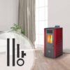 pack-poele-a-granules-canalisable-nonza-kit-d-installation-sortie-arriere-pag_nonza_pack_rougejpeg Pack poêle à granulés canalisable Nonza + Kit d'installation sortie arrière 10kW