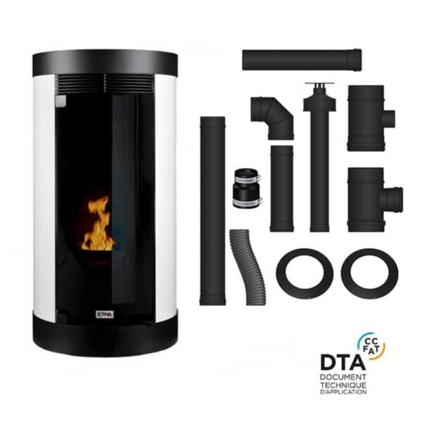 pack-poele-a-granules-etanche-canalisable-anna-kit-d-installation-ventouse-pack-poele-a-granules-etanche-anna-tuyaux-raccordement-sortie-arriere-rallonge_10jpeg Poêle à granulés étanche Anna 10kW