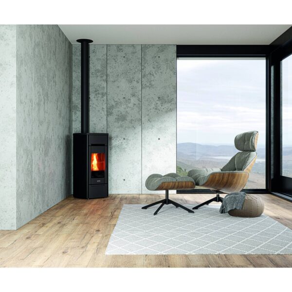 poele-a-granules-etanche-cast-round-foco_cast-round_post_1jpeg Poêle à granulés étanche Cast Round 8kW