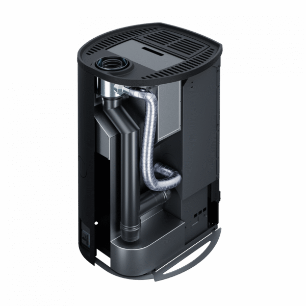 poele-a-granules-etanche-cast-round-round_intern_1png Poêle à granulés étanche Cast Round 8kW