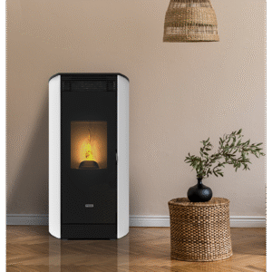 poele-a-granules-etanche-meo-meo-salon1png Poêle à granulés étanche MEO 8kW