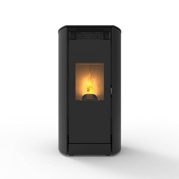 poele-a-granules-etanche-meo-meo_etanche_k_1jpeg Poêle à granulés étanche MEO 6kW