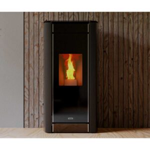 poele-a-granules-etanche-queen-queen-home_2jpeg Poêle à granulés étanche Queen 6kW