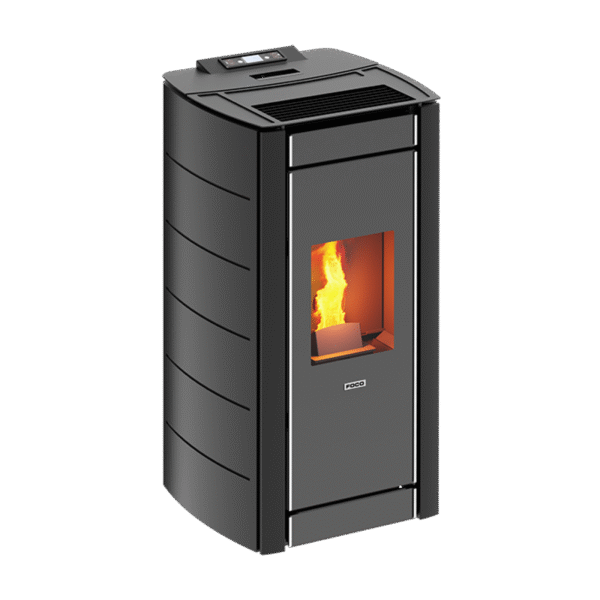 poele-a-granules-etanche-queen-queen_black_2png Poêle à granulés étanche Queen 6kW