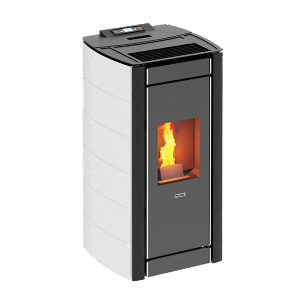 poele-a-granules-etanche-queen-queen_whitepng Poêle à granulés étanche Queen 8kW