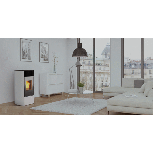 poele-a-granules-etanche-sfera-2023-12-21_16h00_16_1png Poêle à granulés étanche Sfera 8kW