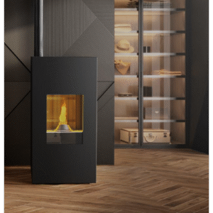 poele-a-granules-futura-2023-12-21_16h13_29_2png Poêle à granulés Futura 9kW