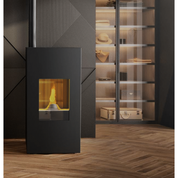 poele-a-granules-futura-2023-12-21_16h13_29_2png Poêle à granulés Futura 9kW