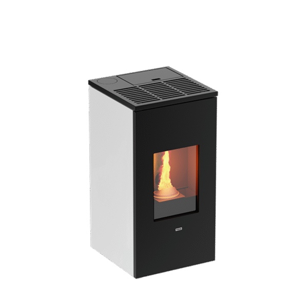 poele-a-granules-futura-foco_fn_standard_futura-7-9_sx_wh_2png Poêle à granulés Futura 9kW