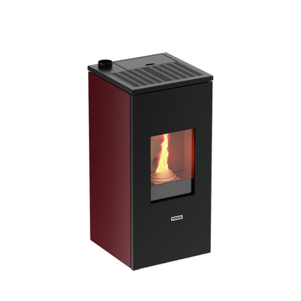poele-a-granules-futura-foco_futura-11_sx_bd_2png Poêle à granulés Futura 9kW