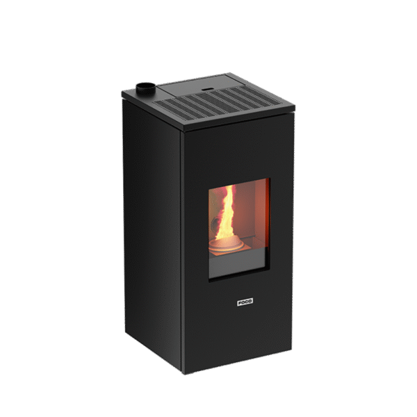 poele-a-granules-futura-foco_futura-11_sx_bk_2png Poêle à granulés Futura 9kW