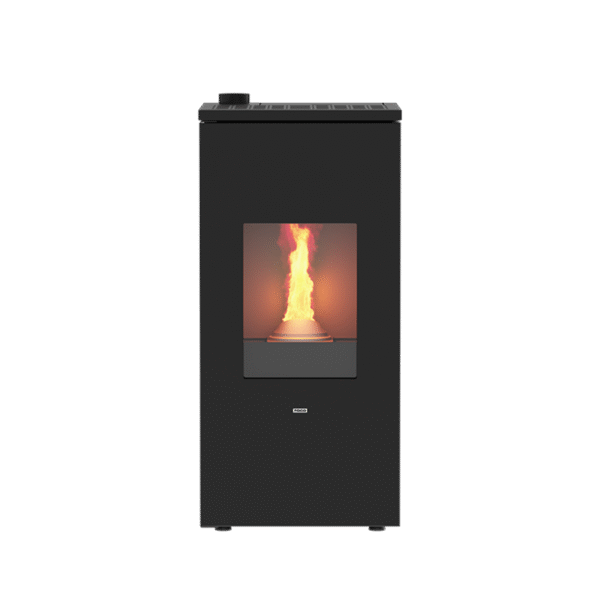 poele-a-granules-futura-foco_standard_futura-11_front_wh_2png Poêle à granulés Futura 9kW