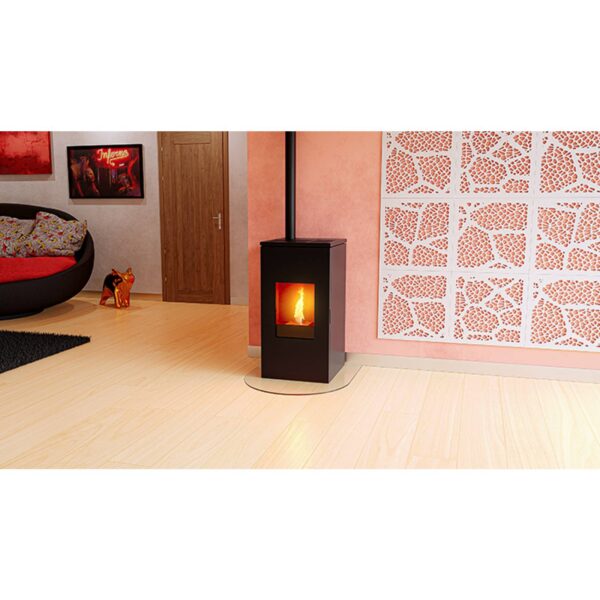 poele-a-granules-futura-living-futura_post03_1jpeg Poêle à granulés canalisable Futura 9kW