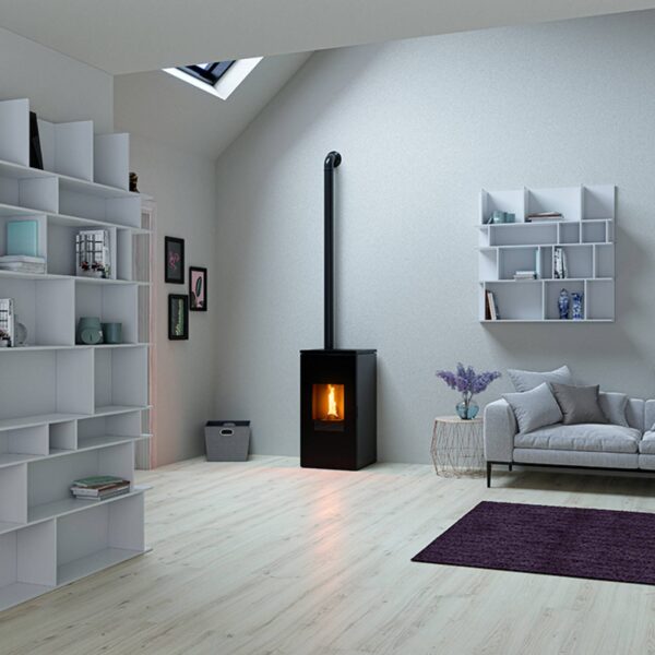 poele-a-granules-futura-living-futura_post_1jpeg Poêle à granulés Futura 9kW