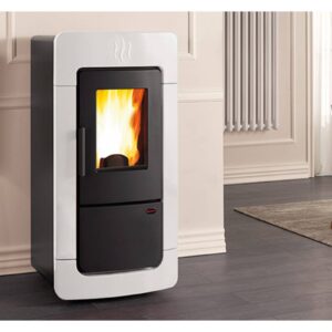 poele-a-granules-hydro-diadema-evo-poele-a-granules-diadema-evojpeg Poêle à granulés Hydro Diadema Evo 28kW