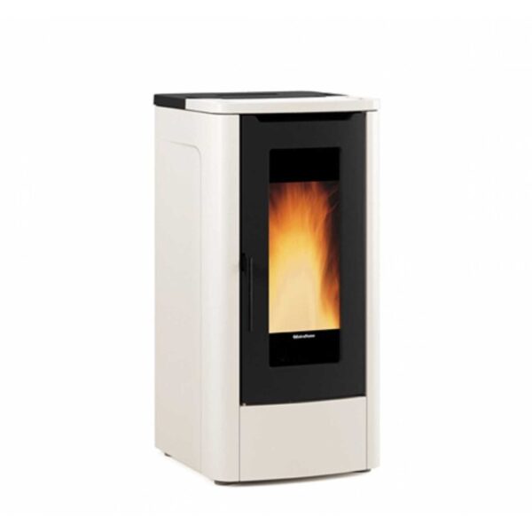 poele-a-granules-teorema-poele-a-granules-teorema-plus-ivoire_2jpeg Poêle à granulés Teorema 10kW