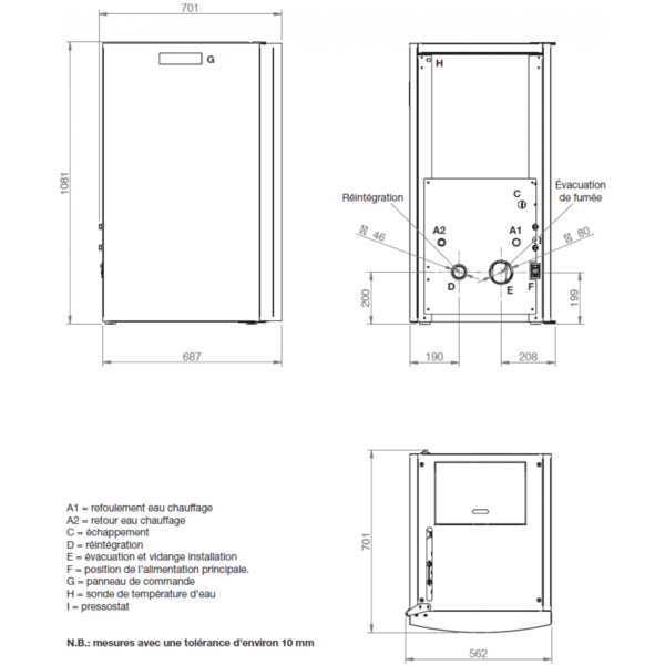 tonnara16en-2png Chaudière à Granulés Tonnara 16kW