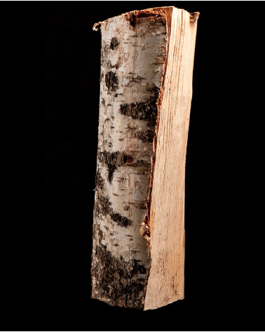 Capture-decran-2021-12-30-a-04.17.30 15 sacs de bois de bouleau 100% sec de 8 kg – 25cm